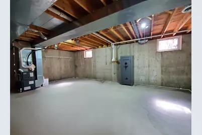 8155 S US 421, San Pierre, IN 46374 - Photo 20