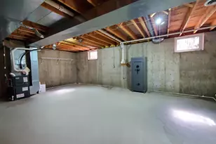 8155 S US 421, San Pierre, IN 46374 - Photo 20