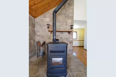 8155 S US 421, San Pierre, IN 46374 - Photo 12