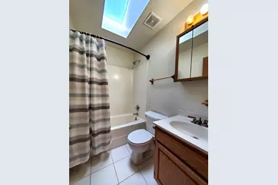 8155 S US 421, San Pierre, IN 46374 - Photo 18