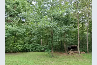 8155 S US 421, San Pierre, IN 46374 - Photo 36