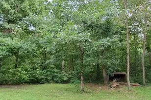 8155 S US 421, San Pierre, IN 46374 - Photo 36