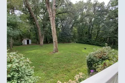 8155 S US 421, San Pierre, IN 46374 - Photo 30