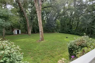 8155 S US 421, San Pierre, IN 46374 - Photo 30