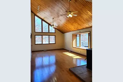 8155 S US 421, San Pierre, IN 46374 - Photo 10