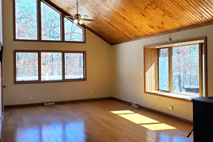 8155 S US 421, San Pierre, IN 46374 - Photo 10