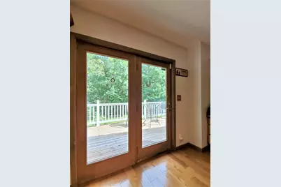 8155 S US 421, San Pierre, IN 46374 - Photo 8