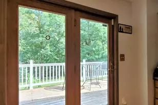 8155 S US 421, San Pierre, IN 46374 - Photo 8