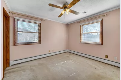 6936 Superior Avenue, Portage, IN 46368 - Photo 18