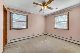 6936 Superior Ave, Portage, IN 46368 - Photo 18