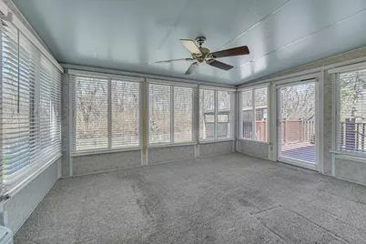 6936 Superior Avenue, Portage, IN 46368 - Photo 24