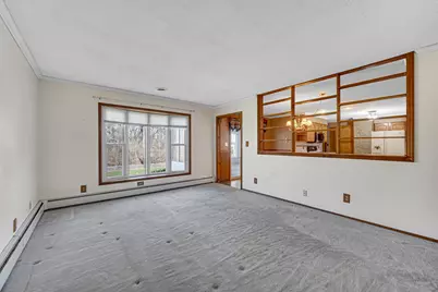 6936 Superior Avenue, Portage, IN 46368 - Photo 14