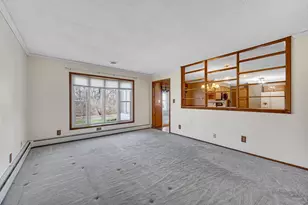 6936 Superior Ave, Portage, IN 46368 - Photo 14