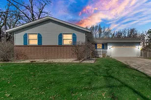 6936 Superior Ave, Portage, IN 46368 - Photo 2