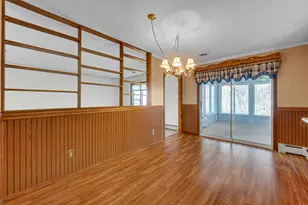 6936 Superior Ave, Portage, IN 46368 - Photo 6