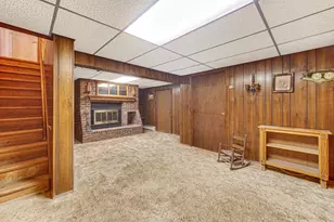 6936 Superior Ave, Portage, IN 46368 - Photo 20