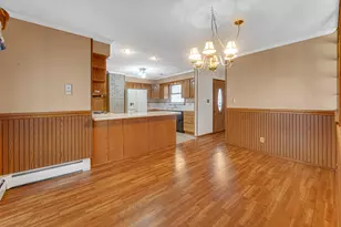 6936 Superior Ave, Portage, IN 46368 - Photo 8