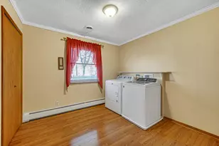 6936 Superior Ave, Portage, IN 46368 - Photo 16