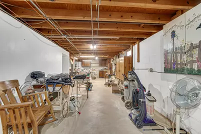 6936 Superior Avenue, Portage, IN 46368 - Photo 22