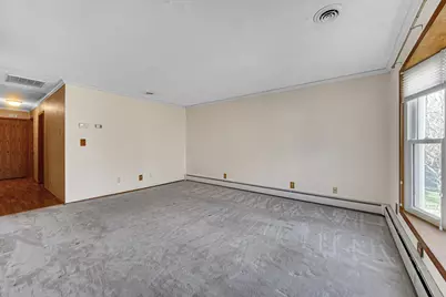 6936 Superior Avenue, Portage, IN 46368 - Photo 12