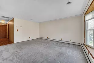 6936 Superior Ave, Portage, IN 46368 - Photo 12