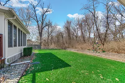 6936 Superior Avenue, Portage, IN 46368 - Photo 4