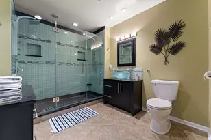 110 Lake Shore Dr, Michigan City, IN 46360 - Photo 22