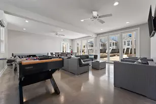 110 Lake Shore Dr, Michigan City, IN 46360 - Photo 36