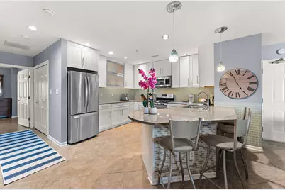 110 Lake Shore Drive #B, Michigan City, IN 46360 - Photo 18