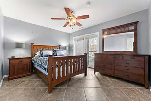 110 Lake Shore Dr, Michigan City, IN 46360 - Photo 24