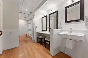 110 Lake Shore Dr, Michigan City, IN 46360 - Photo 34