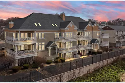 110 Lake Shore Drive #B, Michigan City, IN 46360 - Photo 46