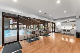 110 Lake Shore Dr, Michigan City, IN 46360 - Photo 28