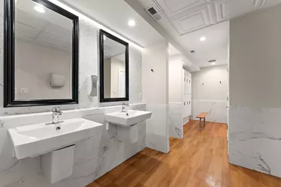 110 Lake Shore Drive #B, Michigan City, IN 46360 - Photo 32