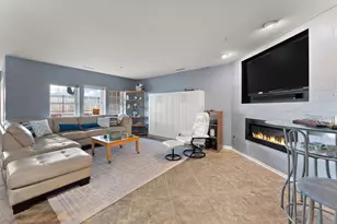 110 Lake Shore Dr, Michigan City, IN 46360 - Photo 14