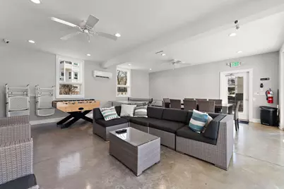 110 Lake Shore Drive #B, Michigan City, IN 46360 - Photo 36