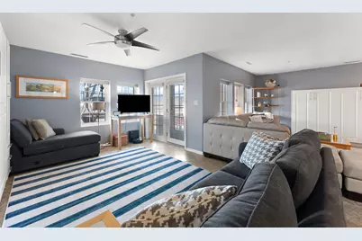 110 Lake Shore Drive #B, Michigan City, IN 46360 - Photo 8