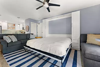 110 Lake Shore Drive #B, Michigan City, IN 46360 - Photo 10