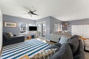 110 Lake Shore Dr, Michigan City, IN 46360 - Photo 8