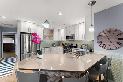 110 Lake Shore Drive #B, Michigan City, IN 46360 - Photo 16