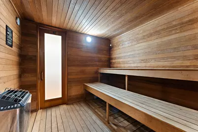 110 Lake Shore Drive #B, Michigan City, IN 46360 - Photo 34