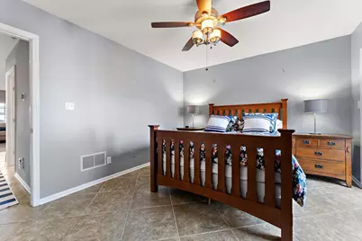 110 Lake Shore Drive #B, Michigan City, IN 46360 - Photo 24