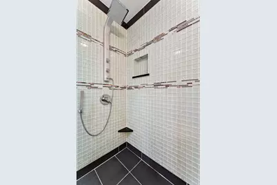 110 Lake Shore Drive #B, Michigan City, IN 46360 - Photo 22