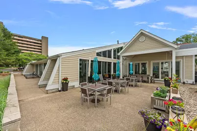 110 Lake Shore Drive #B, Michigan City, IN 46360 - Photo 26