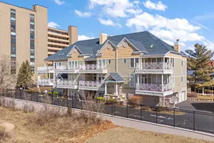 110 Lake Shore Dr, Michigan City, IN 46360 - Photo 42