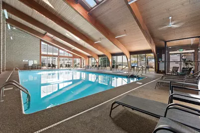 110 Lake Shore Drive #B, Michigan City, IN 46360 - Photo 30