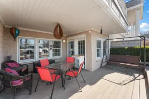 110 Lake Shore Dr, Michigan City, IN 46360 - Photo 6