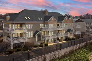 110 Lake Shore Dr, Michigan City, IN 46360 - Photo 46