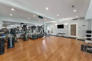 110 Lake Shore Dr, Michigan City, IN 46360 - Photo 30