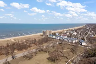 110 Lake Shore Dr, Michigan City, IN 46360 - Photo 44